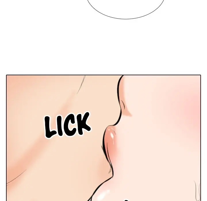 Our Exchange Chapter 108 page 57 - 