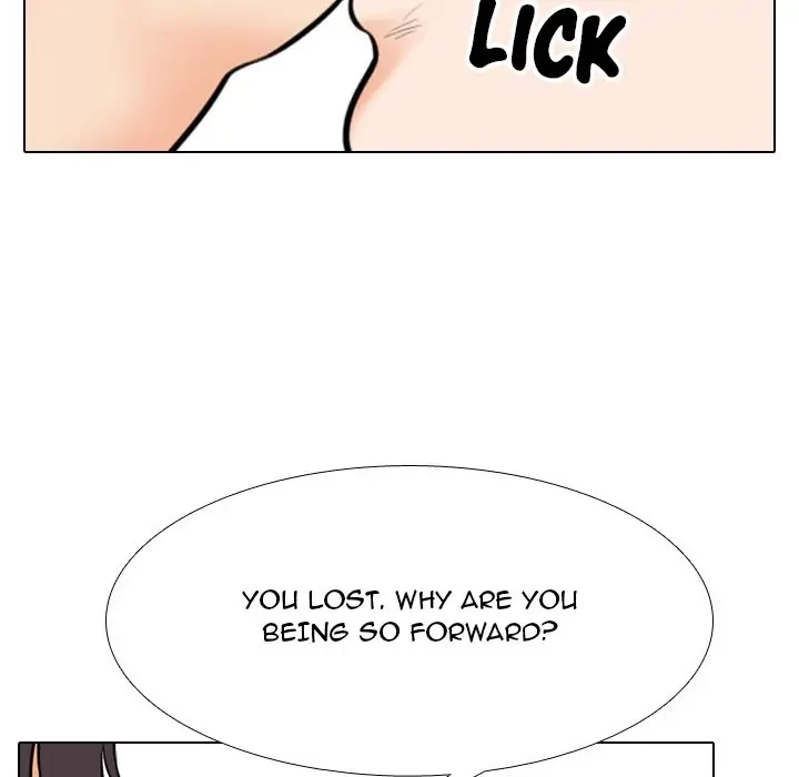 Our Exchange Chapter 108 page 58 - 