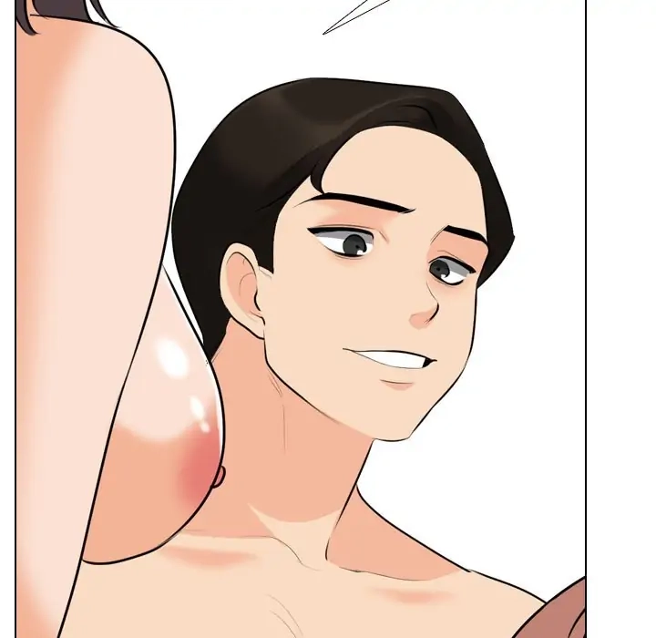 Our Exchange Chapter 108 page 59 - 