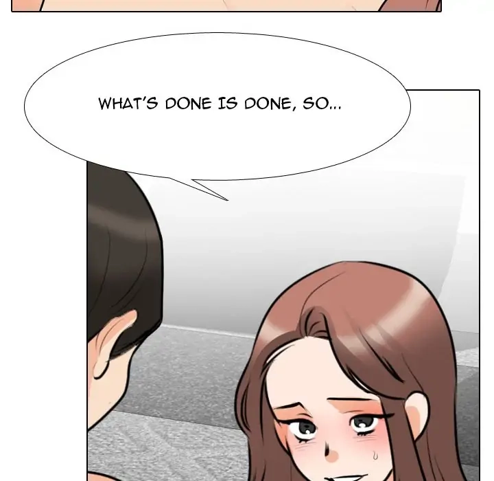 Our Exchange Chapter 108 page 60 - 