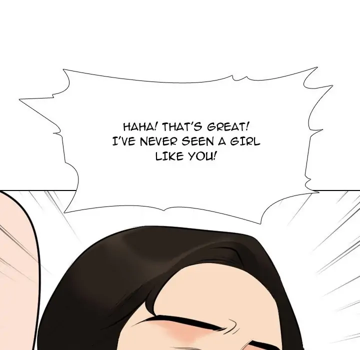 Our Exchange Chapter 108 page 62 - 