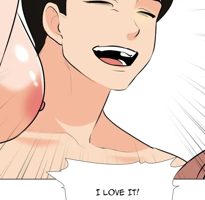 Our Exchange Chapter 108 page 63 - 