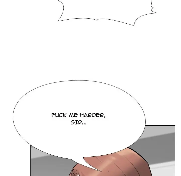 Our Exchange Chapter 108 page 64 - 