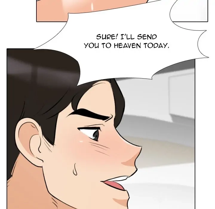 Our Exchange Chapter 108 page 66 - 