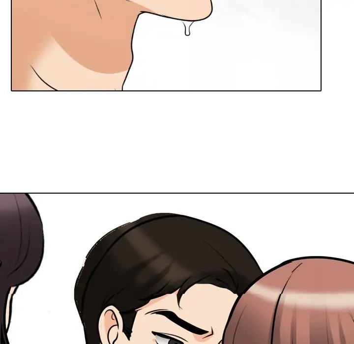 Our Exchange Chapter 108 page 67 - 