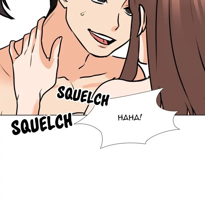 Our Exchange Chapter 108 page 68 - 