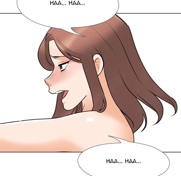 Our Exchange Chapter 108 page 70 - 