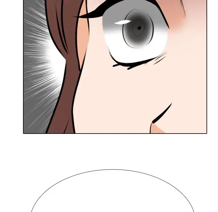 Our Exchange Chapter 108 page 8 - 