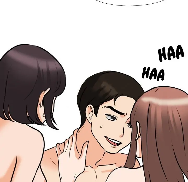Our Exchange Chapter 108 page 71 - 