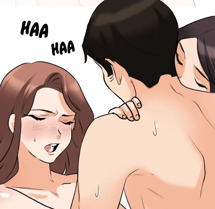Our Exchange Chapter 108 page 73 - 
