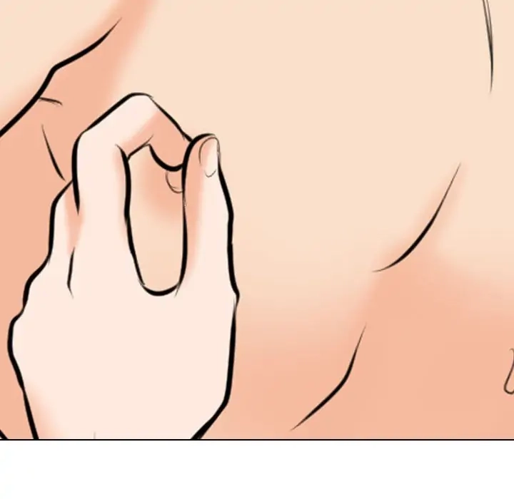 Our Exchange Chapter 108 page 76 - 