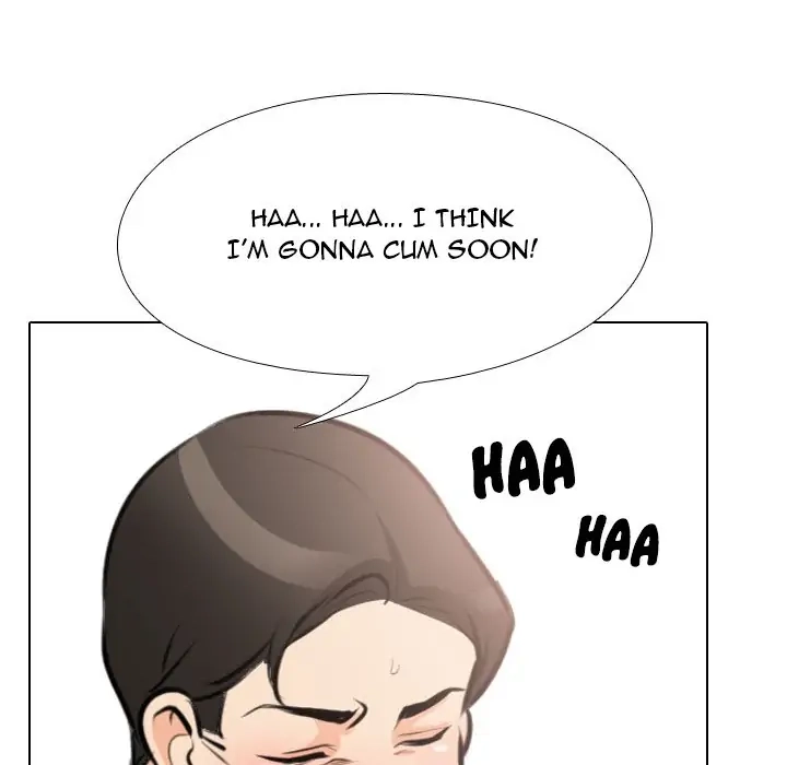 Our Exchange Chapter 108 page 77 - 