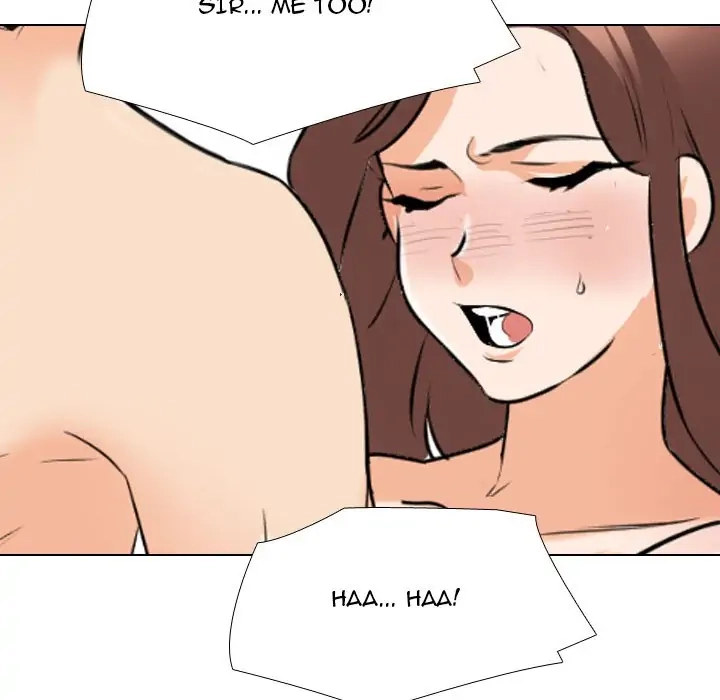 Our Exchange Chapter 108 page 79 - 