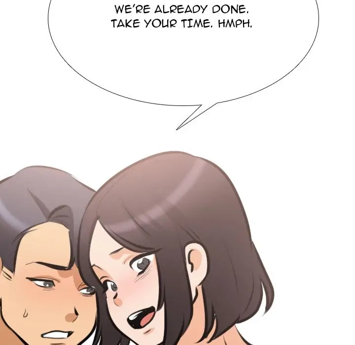 Our Exchange Chapter 108 page 9 - 