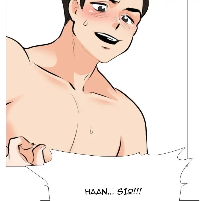 Our Exchange Chapter 108 page 83 - 
