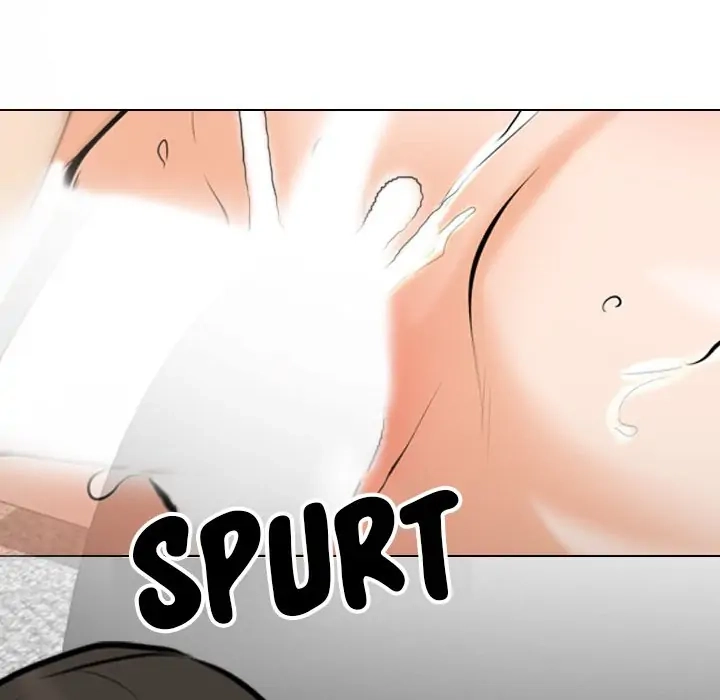 Our Exchange Chapter 108 page 88 - 