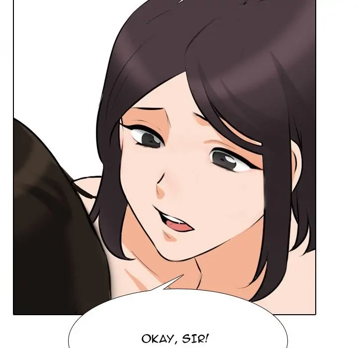 Our Exchange Chapter 108 page 91 - 