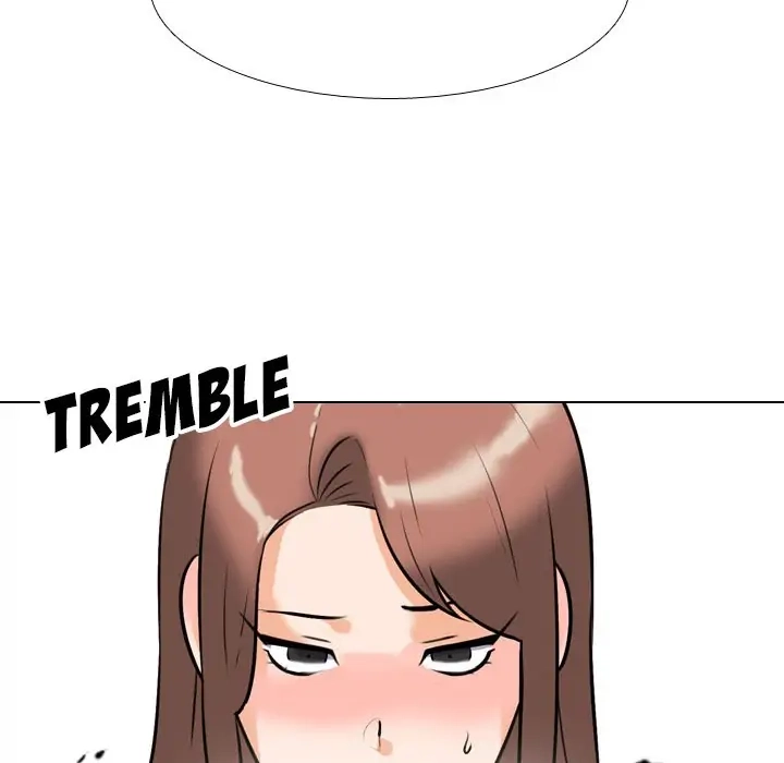 Our Exchange Chapter 108 page 92 - 