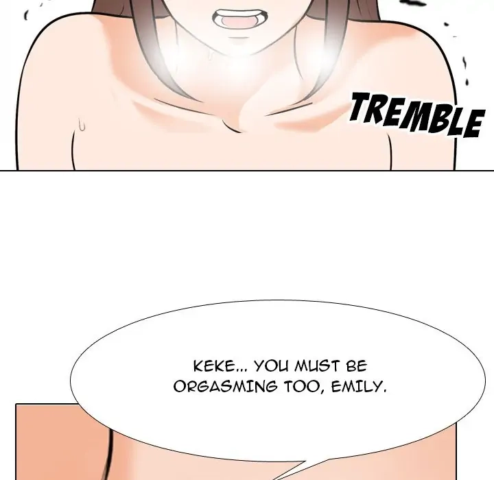 Our Exchange Chapter 108 page 93 - 