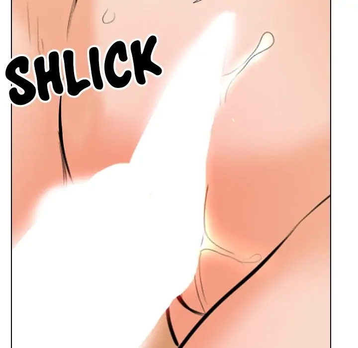 Our Exchange Chapter 108 page 94 - 