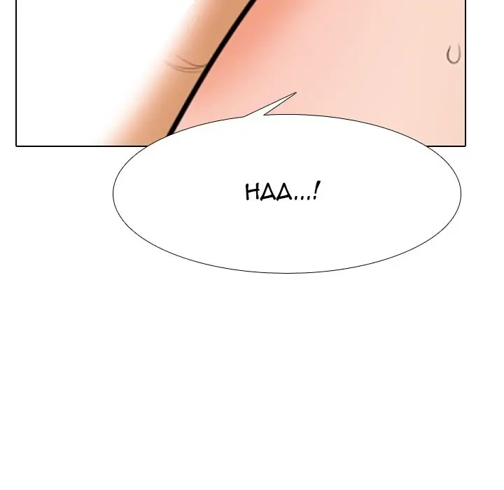 Our Exchange Chapter 108 page 95 - 