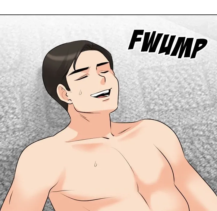 Our Exchange Chapter 108 page 96 - 