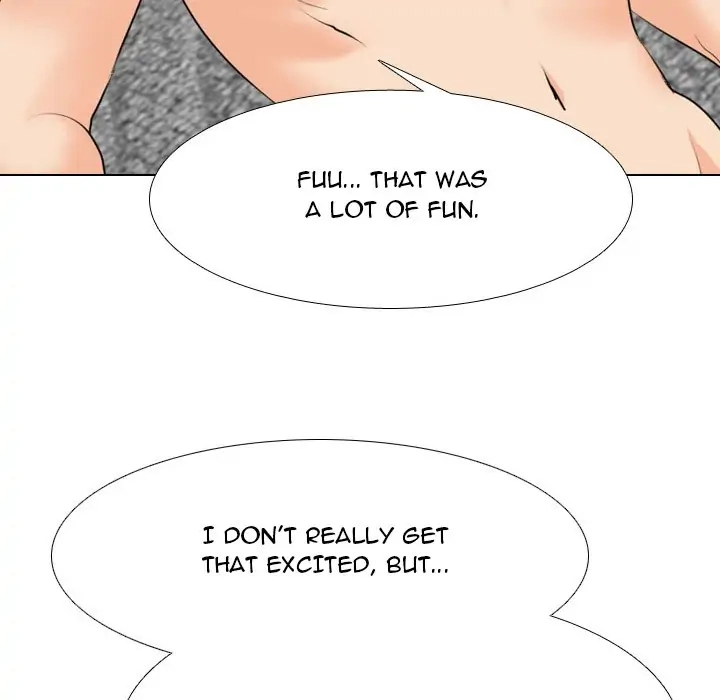 Our Exchange Chapter 108 page 97 - 