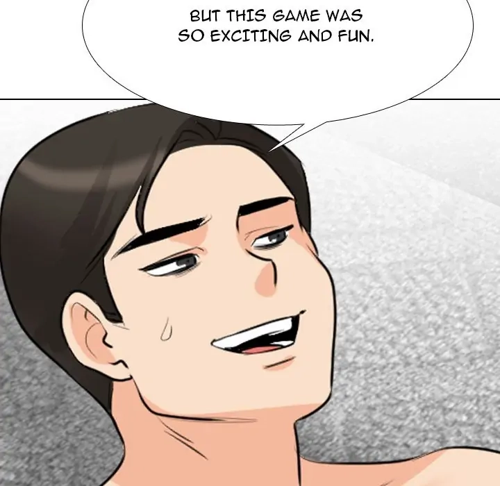 Our Exchange Chapter 108 page 98 - 