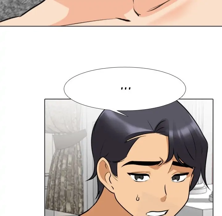 Our Exchange Chapter 108 page 99 - 