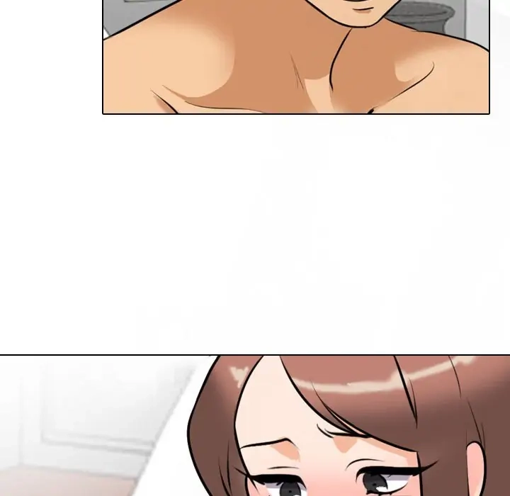 Our Exchange Chapter 108 page 100 - 