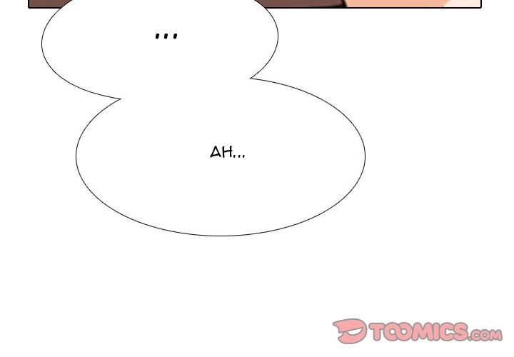 Our Exchange Chapter 109 page 2 - 