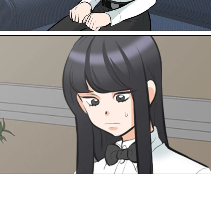 Our Exchange Chapter 109 page 11 - 