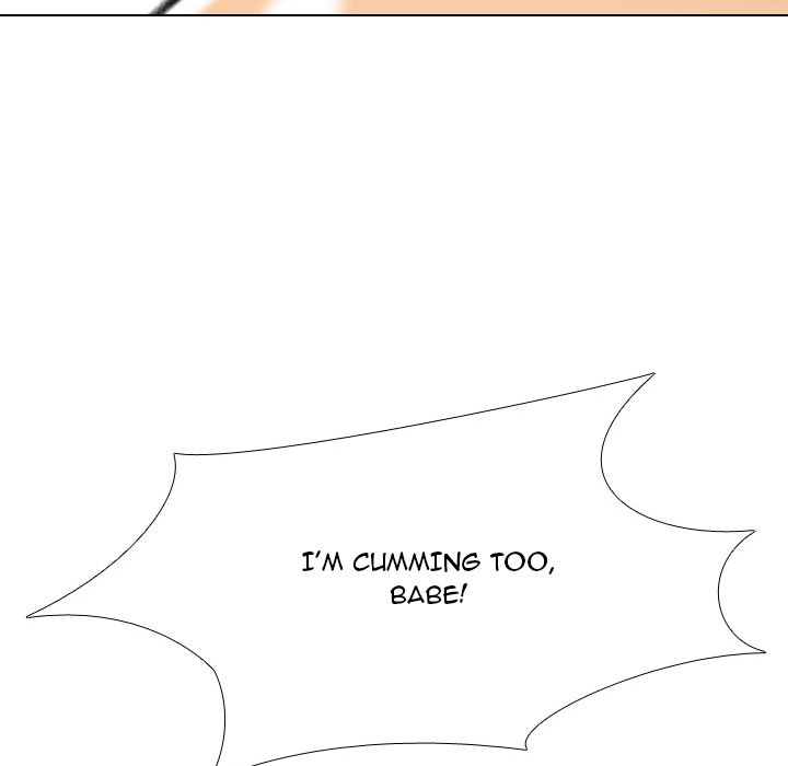 Our Exchange Chapter 109 page 101 - 