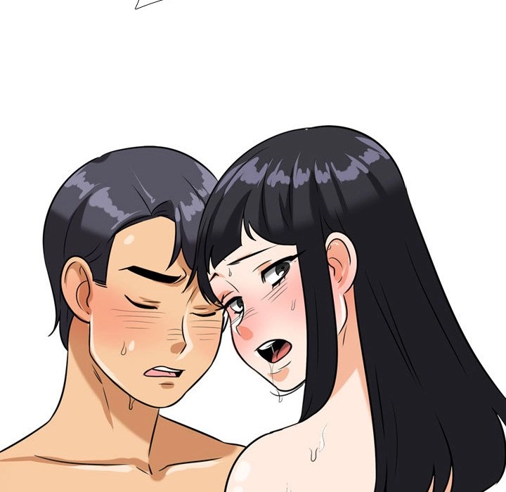 Our Exchange Chapter 109 page 102 - 
