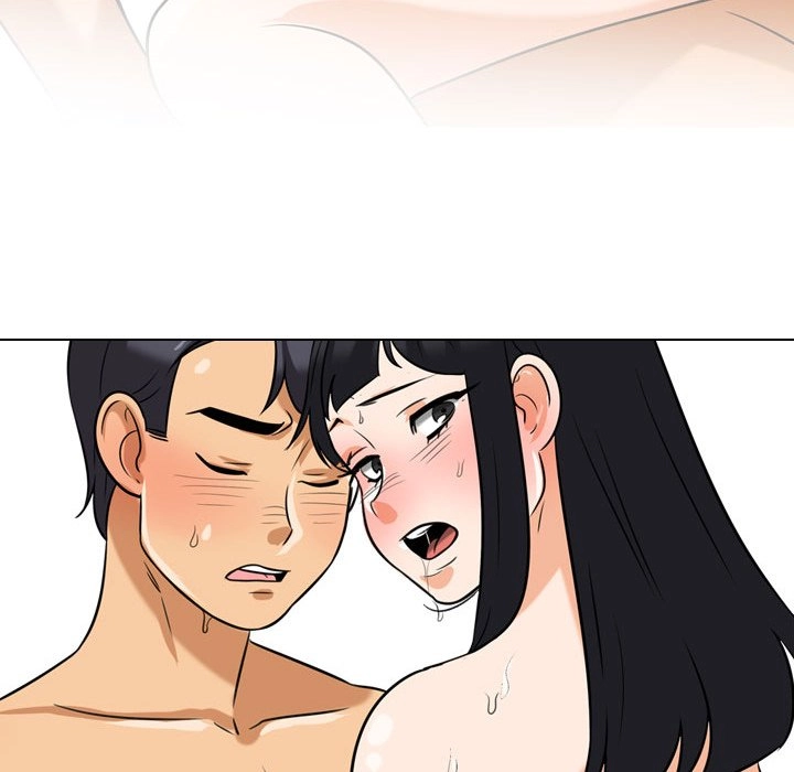 Our Exchange Chapter 109 page 104 - 