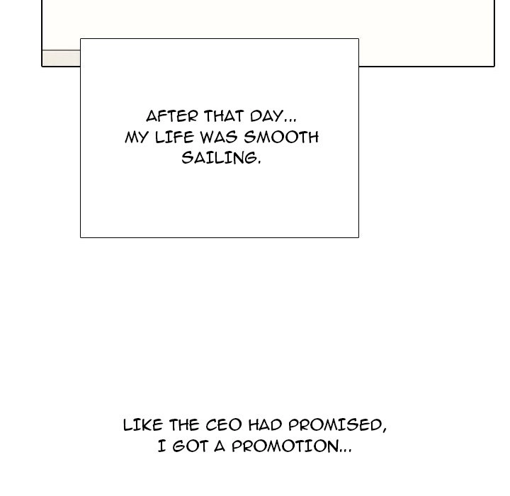 Our Exchange Chapter 109 page 107 - 