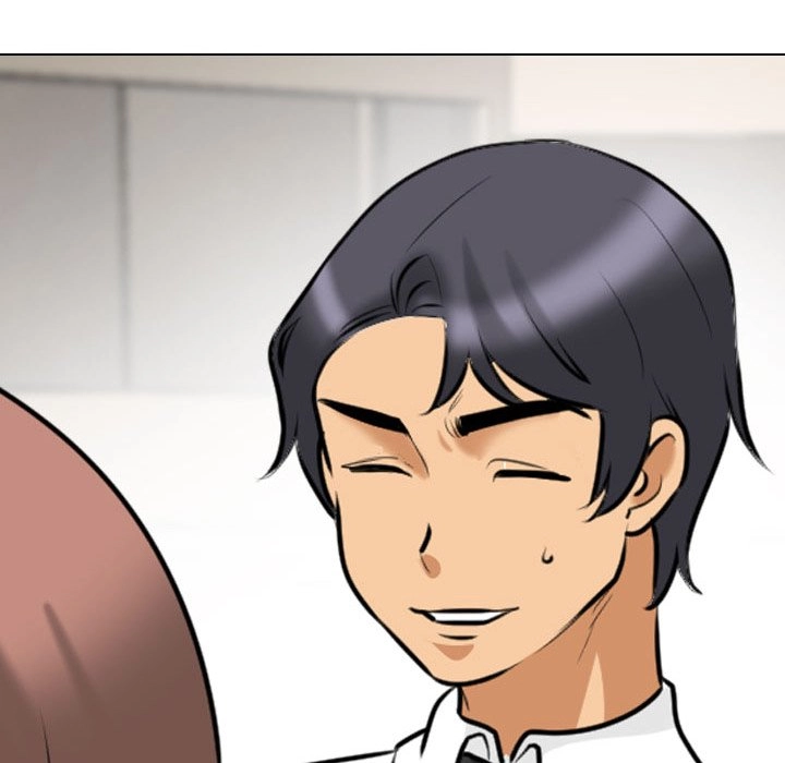 Our Exchange Chapter 109 page 108 - 