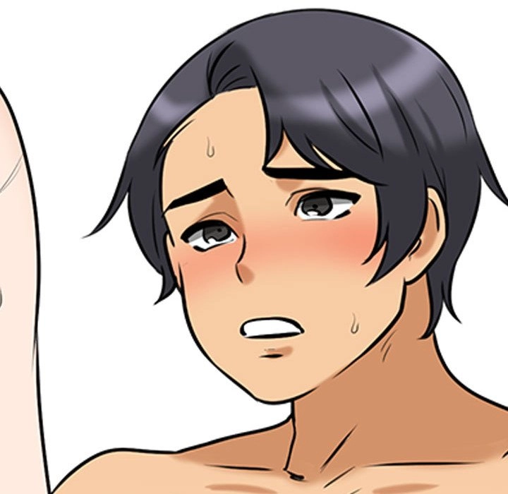 Our Exchange Chapter 109 page 117 - 