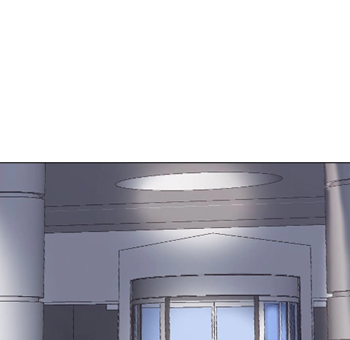 Our Exchange Chapter 109 page 13 - 