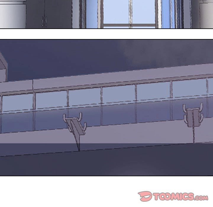 Our Exchange Chapter 109 page 14 - 