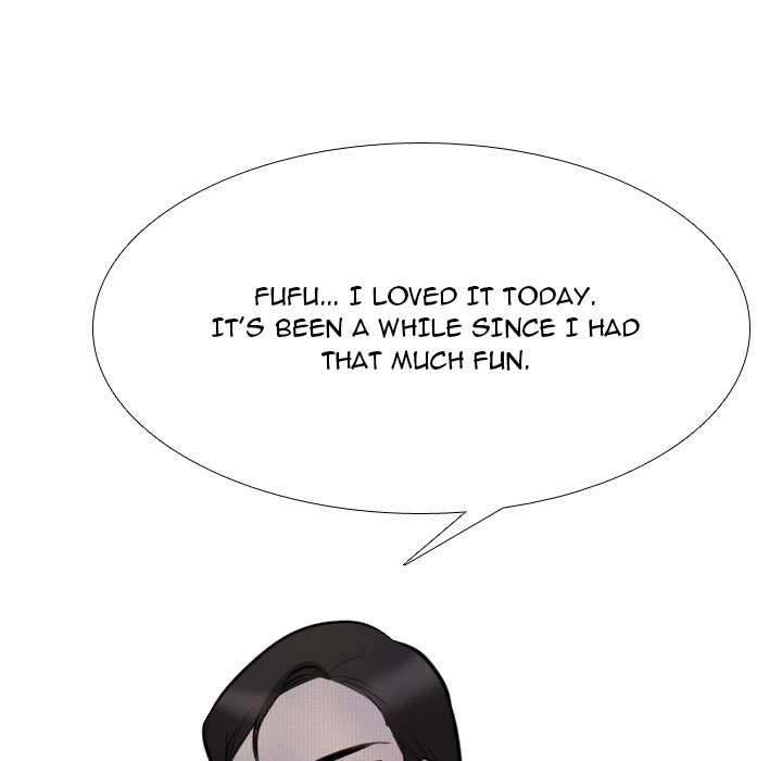 Our Exchange Chapter 109 page 15 - 