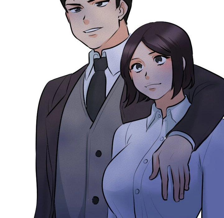 Our Exchange Chapter 109 page 16 - 