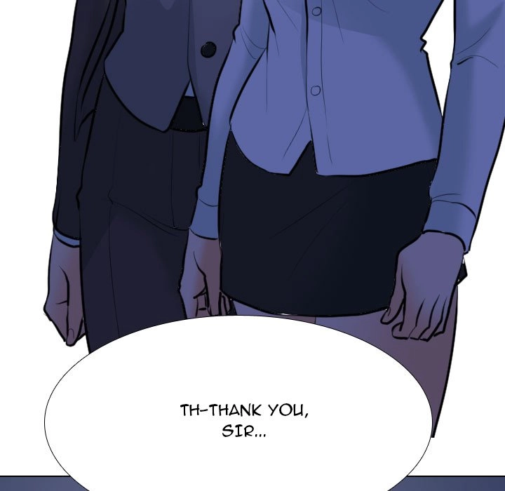Our Exchange Chapter 109 page 17 - 