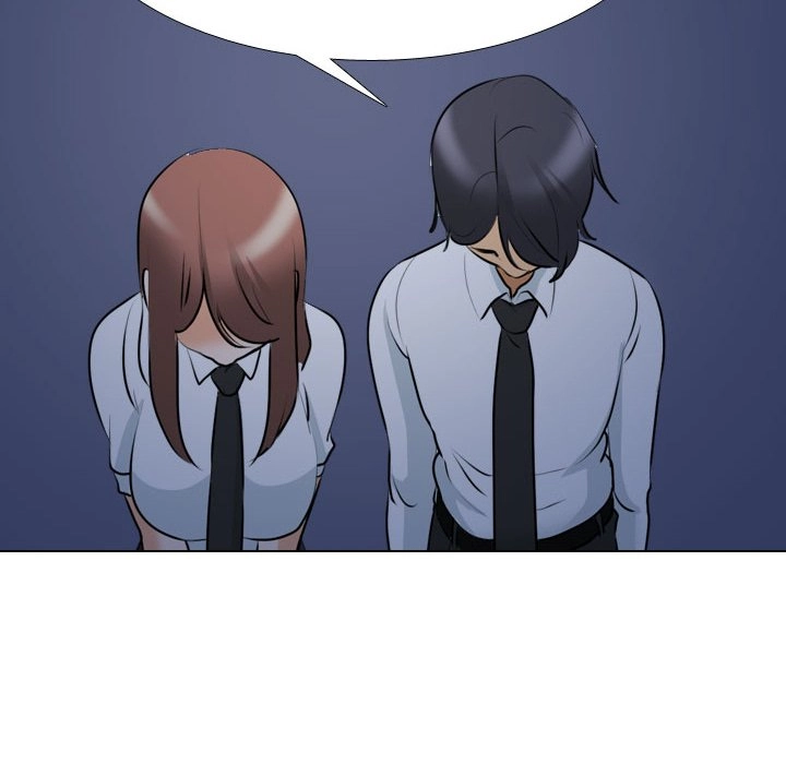 Our Exchange Chapter 109 page 18 - 