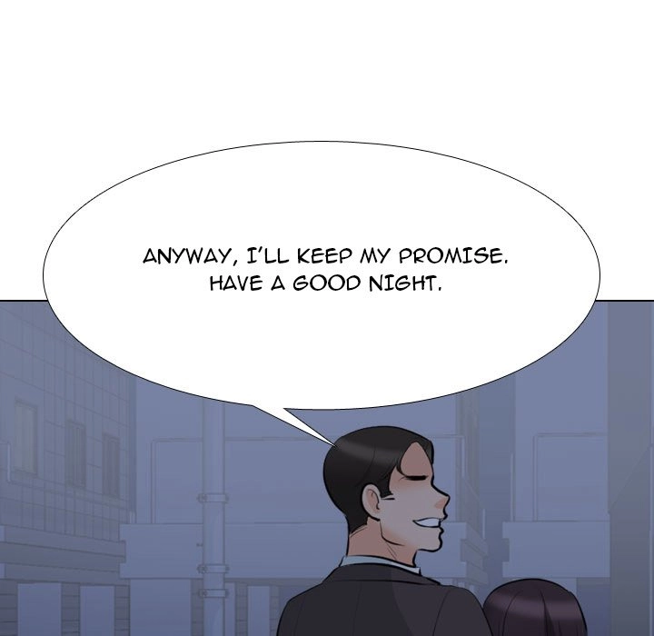 Our Exchange Chapter 109 page 19 - 