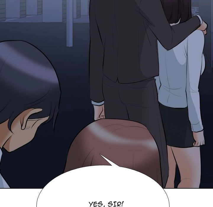 Our Exchange Chapter 109 page 20 - 