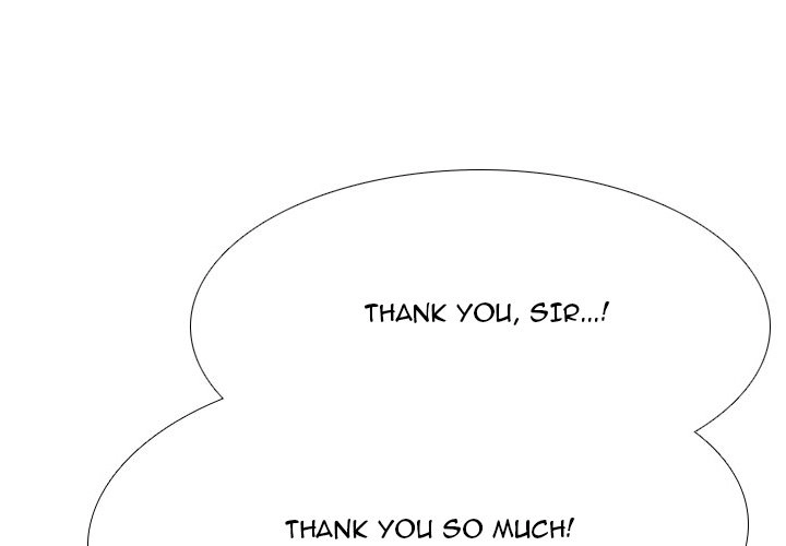 Our Exchange Chapter 109 page 3 - 