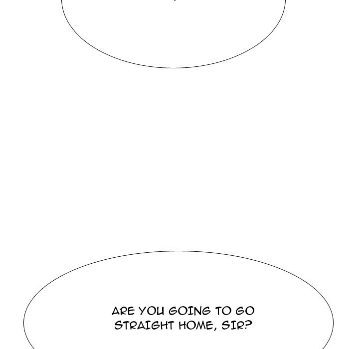 Our Exchange Chapter 109 page 21 - 