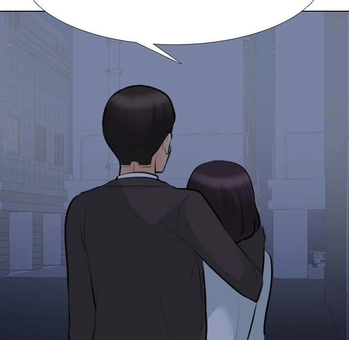 Our Exchange Chapter 109 page 22 - 