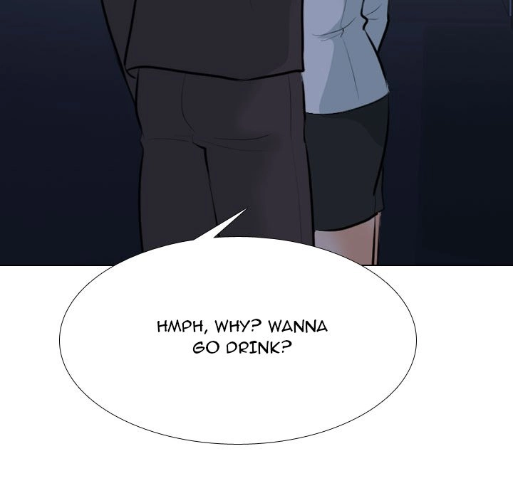 Our Exchange Chapter 109 page 23 - 